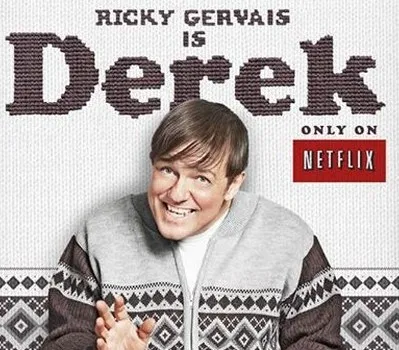 derekseason2