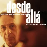 desdealla 420x594affiche defweb 534x754