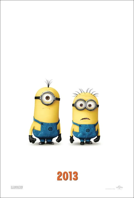 despicable me 2 3d ov 02077226 ps 1 s low1