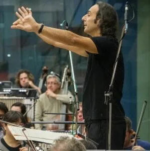 desplat1