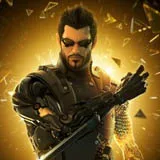 deus20ex