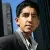 dev patel