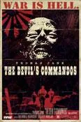 devils