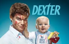 dex20s4