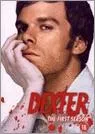 dexter