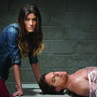 dexter
