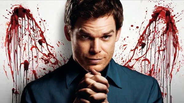 dexter2