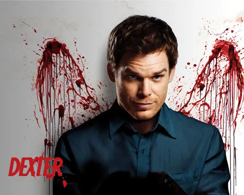 dexter3