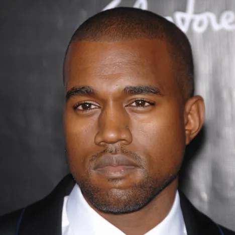 dezeen kanye west 1
