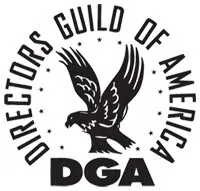 dga logo 131123030727
