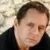 dick maas e1307091612579 70x65