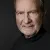 die andere heimat 7 edgar reitz