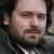diederik van rooijen