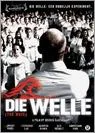 diewelle dvd