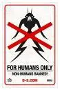 district 9