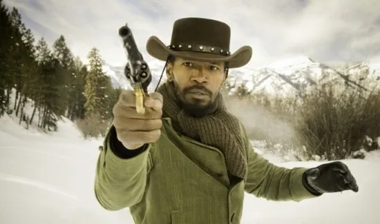 django