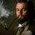django unchained leonardo dicaprio