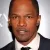 django unchained ny premiere jamie foxx