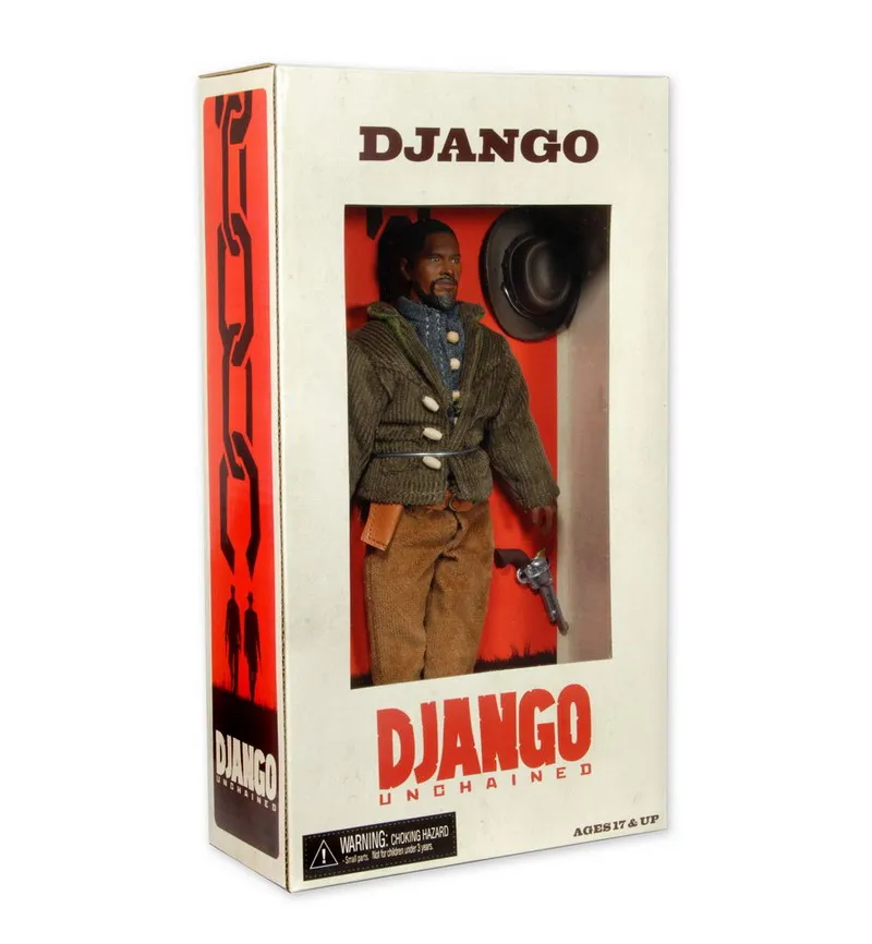 django20action20figure