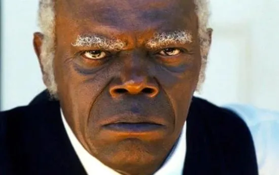 django20unchained
