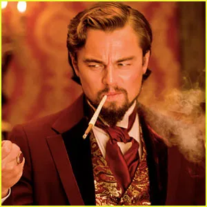 django20unchained