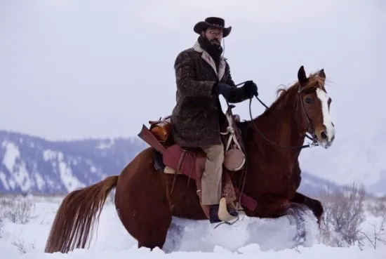 django20unchained2