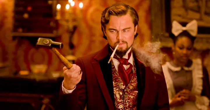 django20unchained202