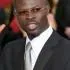 djimon hounsou