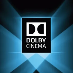 dolby cinema facebook share
