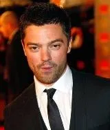 dominic cooper