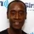 don cheadle