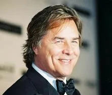 don johnson