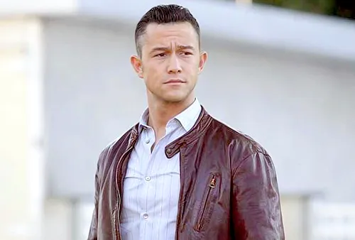 don jon 2