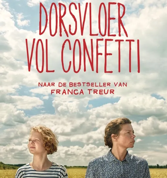 dorsvloer vol confetti 43008733 ps 1 s low