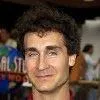 doug liman thumbnail