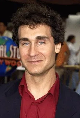 doug liman