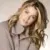 doutzen kroes e1302085184249