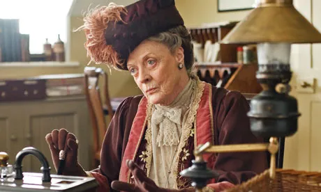 downton20abbey