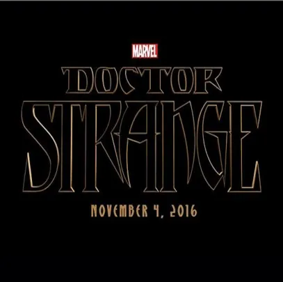 dr20strange1