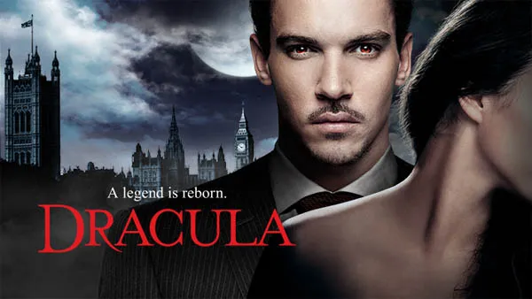 dracula