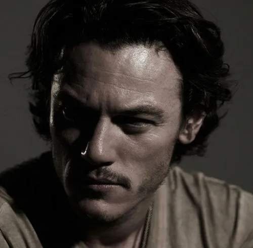 draculauntoldevans