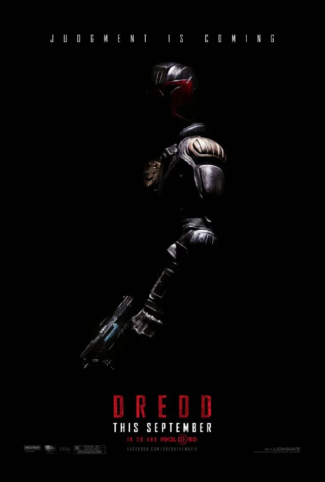 dredd20poster