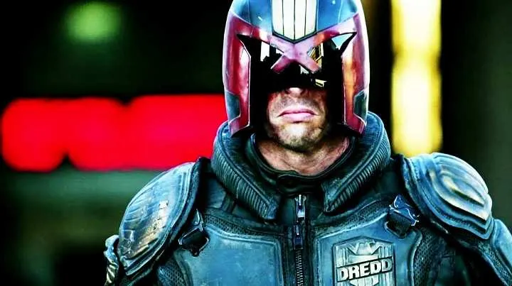 dredd3
