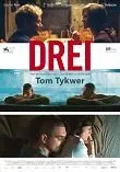 drei