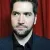 drew goddard