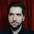 drew goddard1