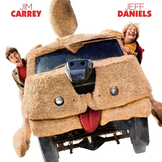 dumb and dumber to 47042720 ps 1 s low