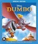 dumbo