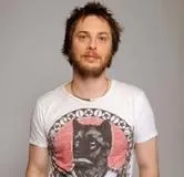 duncan jones