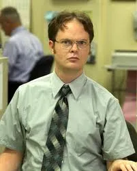 dwight20schrute